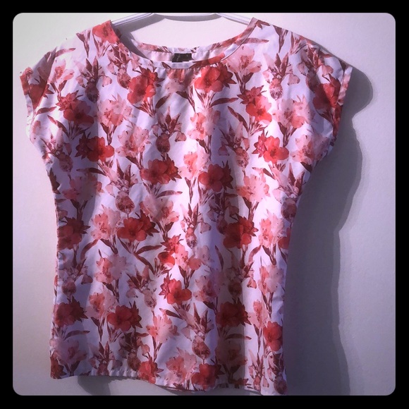 Top - Picture 1 of 1